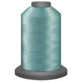 Magic Mint #30317 - Glide - 5000m